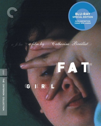 Fat Girls Video